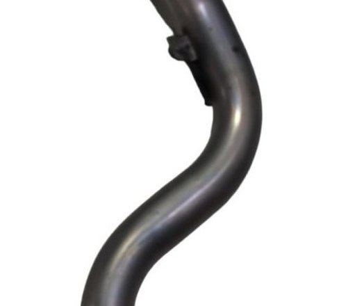 Cano Agua Motor Honda Civic G10 2017 2018 2019