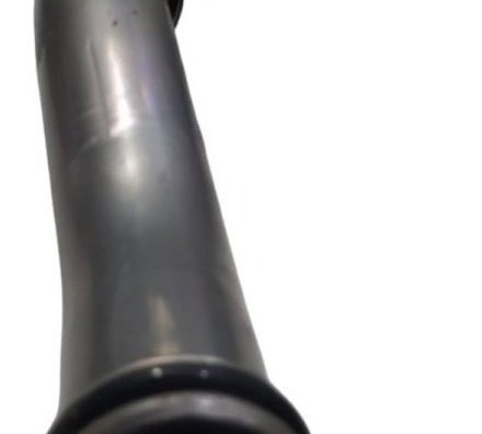 Cano Agua Motor Honda Civic G10 2017 2018 2019