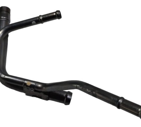 Cano Mangueira Respiro Do Motor Honda Civic 2019 2.0 G10