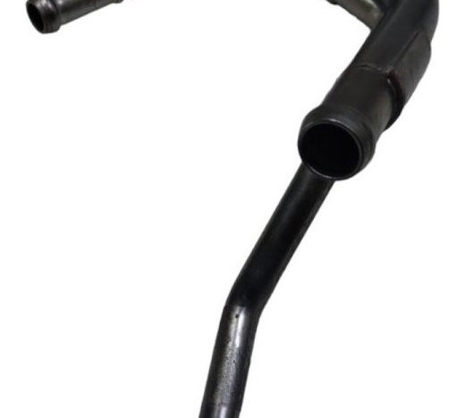 Cano Mangueira Respiro Do Motor Honda Civic 2019 2.0 G10