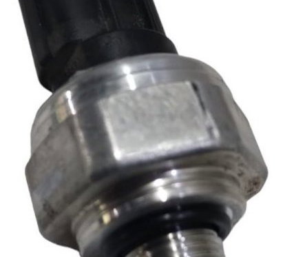Sensor Pressostato Civic G10 2018 Nº92cp20-3