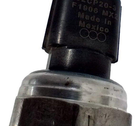 Sensor Pressostato Civic G10 2018 Nº92cp20-3