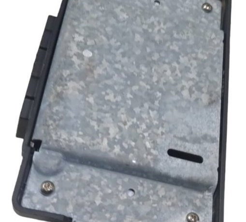 Módulo Tração Câmbio Hyundai Santa Fé Aut 2.7 V6 2007 A 2012