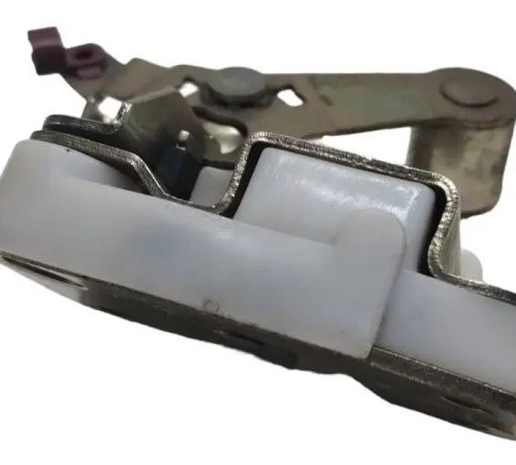 Fechadura Da Porta Deslizante Direito Rely Link
