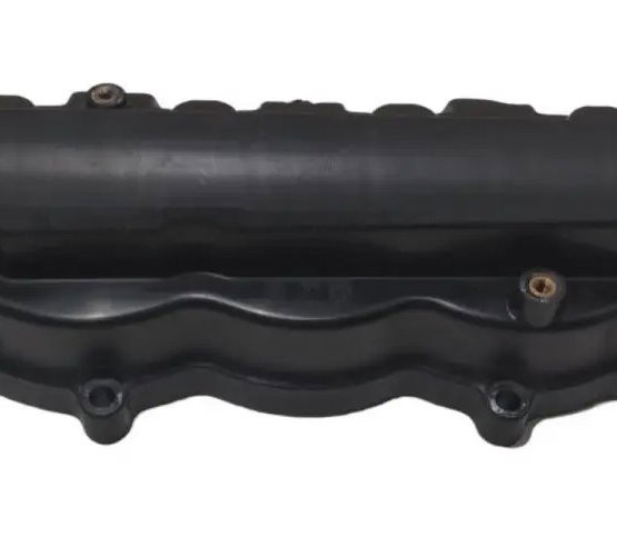 Tampa De Válvula Honda Civic 2.0 G10 17/22