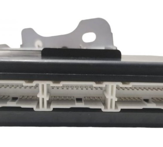 Módulo Bcm Hyundai Hb20 1.6 16v 95400-1s032