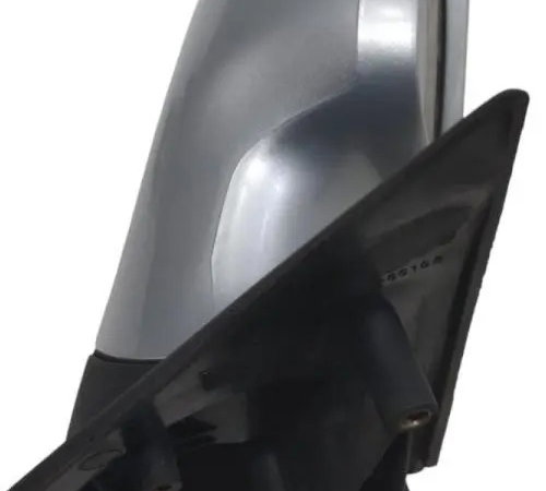 Retrovisor Manual L. Direito Suzuki Baleno 1998