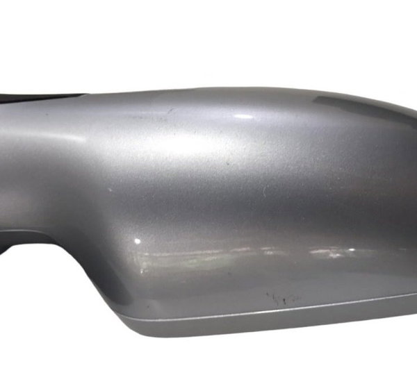 Retrovisor Manual L. Direito Suzuki Baleno 1998