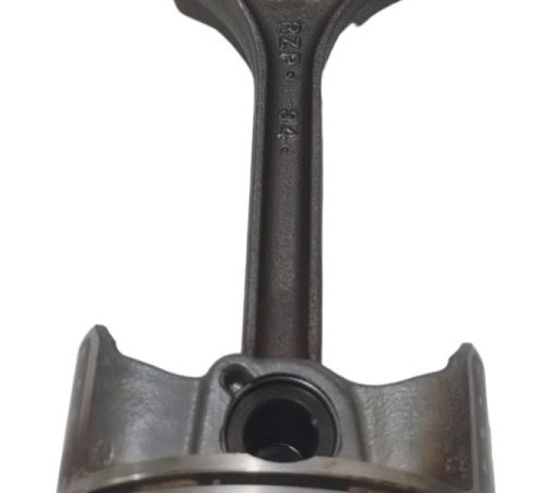 Pistão E Biela Honda Civic G10 2.0 2021 Stander