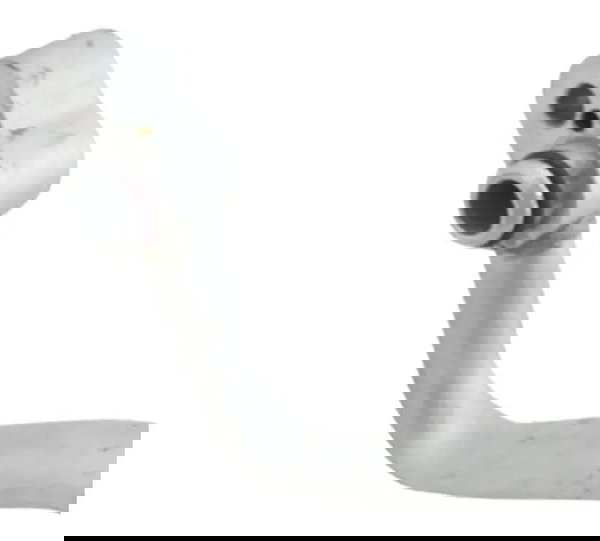 Mangueira Ar Condicionado Fox 1.6 2011 2012 2013 2014 2015