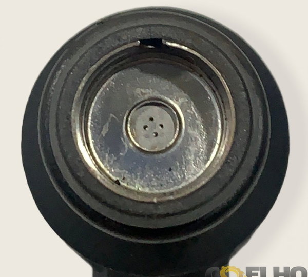 Bico Injetor Original Onix 1.0 3cc Turbo 2020 (278)
