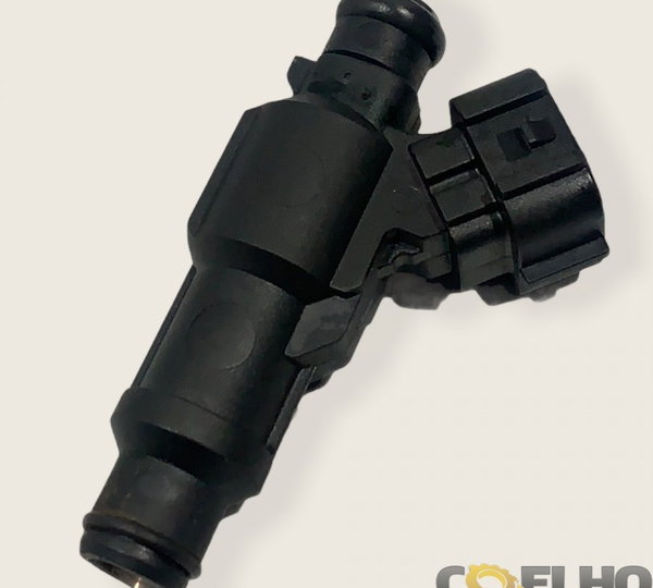Bico Injetor Original Onix 1.0 3cc Turbo 2020 (278)