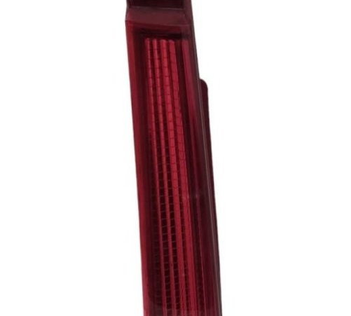 Lanterna Refletor Tras. Esq. Citroen C4 9655863880
