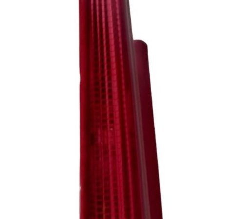 Lanterna Refletor Tras. Esq. Citroen C4 9655863880