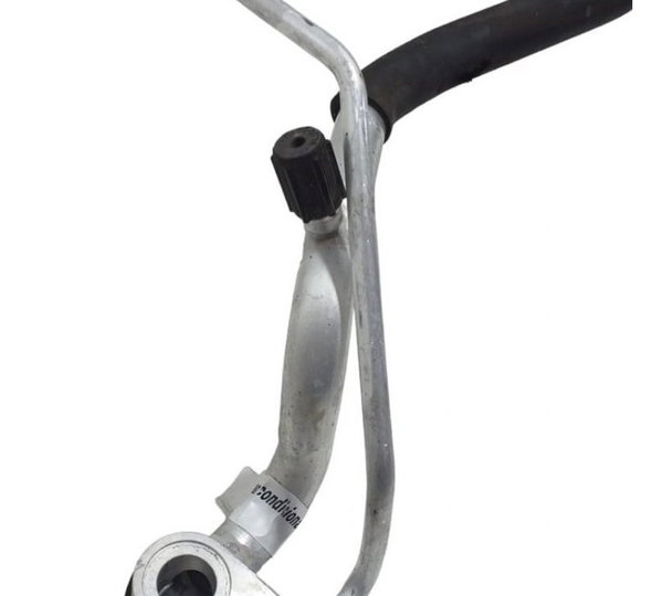 Mangueira Do Ar Condicionado Gm Onix 1.4 2016
