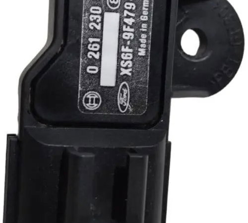 Sensor Map Ford Fiesta/ka!/courier/escort/ecosport