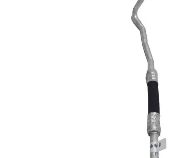 Mangueira Ar Condicionado Vw Gol Saveiro Voyage G5 B