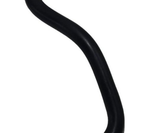 Mangueira Coletor De Admissao Gm Spin/onix/cobalt