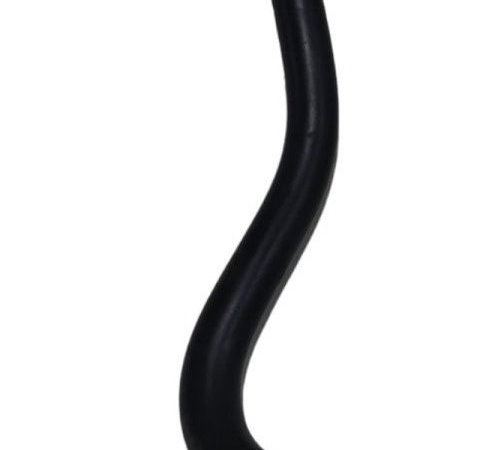 Mangueira Coletor De Admissao Gm Spin/onix/cobalt