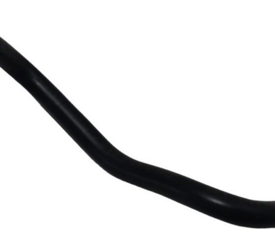 Mangueira Coletor De Admissao Gm Spin/onix/cobalt