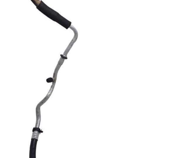 Mangueira Ar Condicionado Renault Scenic 1.6 16v 2001