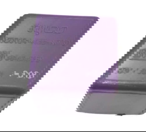 Rele Da Bomba De Combustível - Corsa De 1994 A 2012 90464759