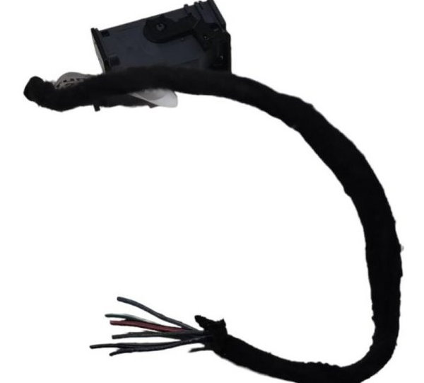 Conector Do Painel De Instrumento Cruze 1.4