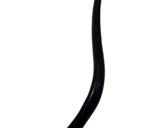 Mangueira Canister Kwid 2020/2021 223202952r