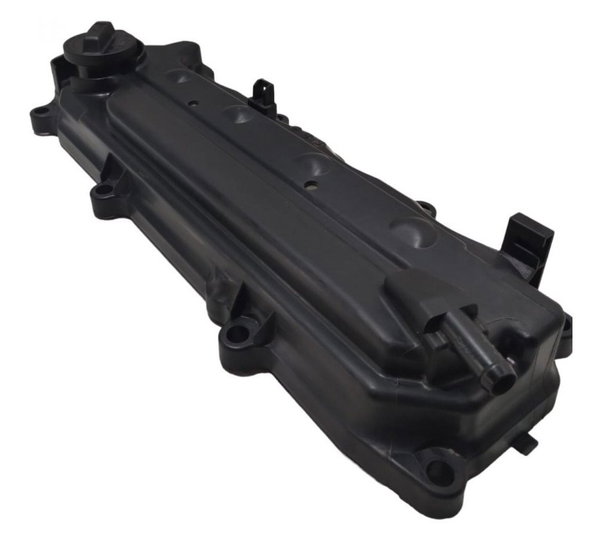 Tampa De Válvula Cabeçote Honda New Fit 1.5 16v 2009/2013