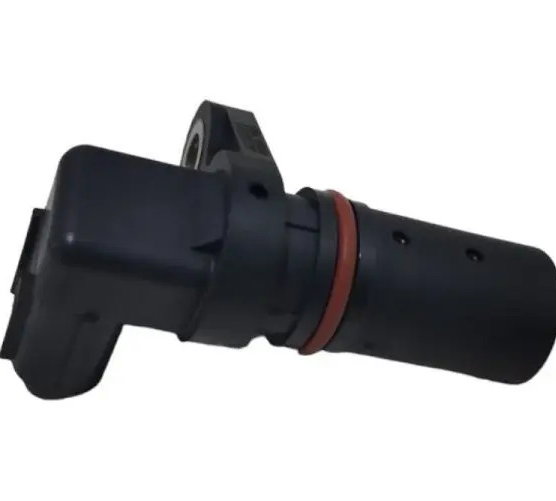 Sensor De Rotação Honda Fit 1.4 09/12