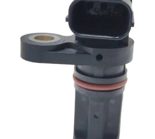 Sensor De Rotação Honda Fit 1.4 09/12