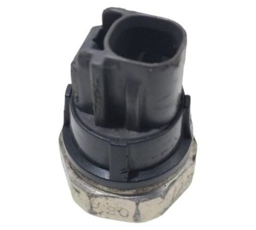 Sensor Cebolinha Oleo Motor Honda Fit 09/13