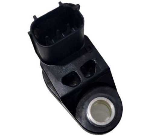 Sensor De Fase Posição Honda Fit 09/13
