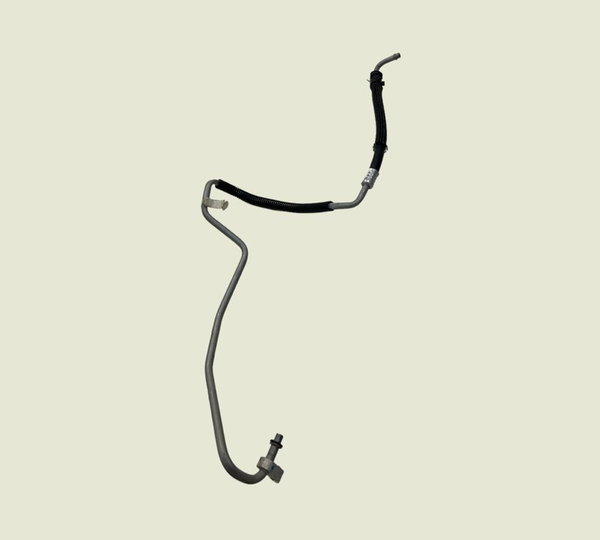 Mangueira Óleo Câmbio Automático Onix Ltz 1.4at 2019 (4288)