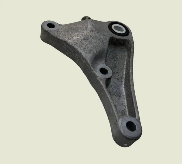 Suporte Traseiro Câmbio Onix Ltz 1.4at 2019 (4263)