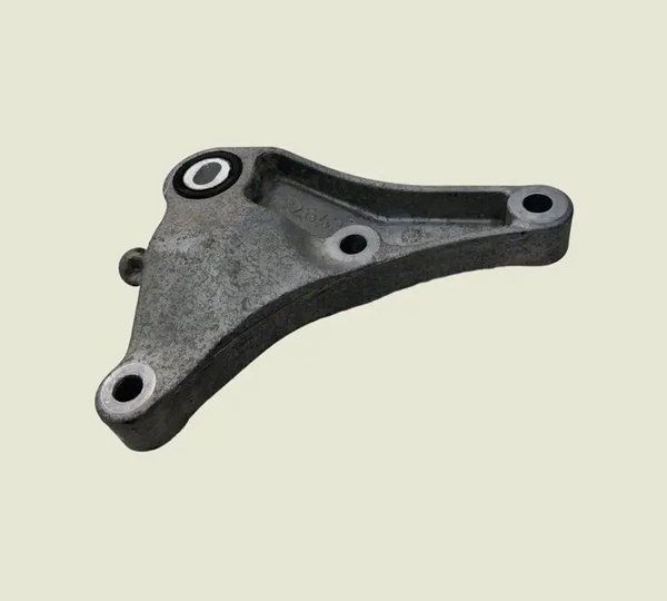 Suporte Traseiro Câmbio Onix Ltz 1.4at 2019 (4263)