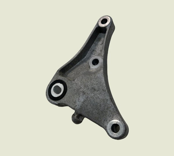 Suporte Traseiro Câmbio Onix Ltz 1.4at 2019 (4263)