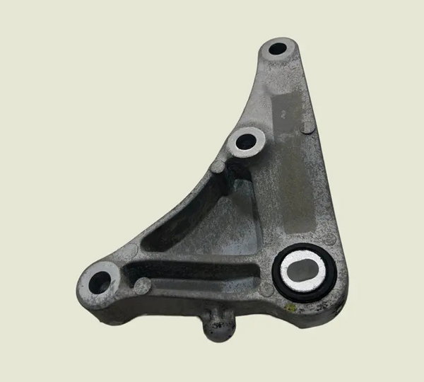 Suporte Traseiro Câmbio Onix Ltz 1.4at 2019 (4263)