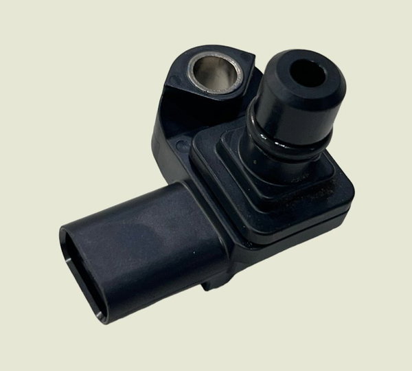 Sensor Map Onix Ltz 1.4at 2019 55575988 (4285)