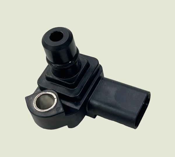 Sensor Map Onix Ltz 1.4at 2019 55575988 (4285)