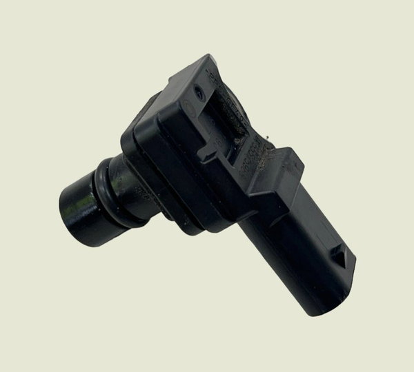 Sensor Map Onix Ltz 1.4at 2019 55575988 (4285)