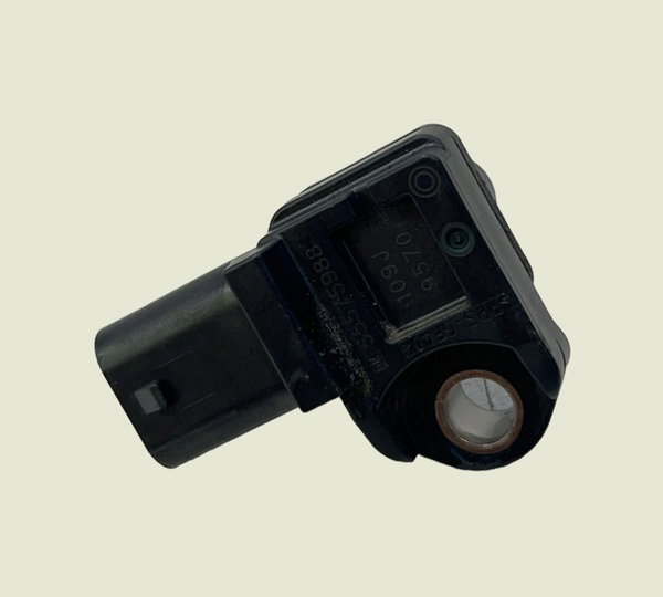 Sensor Map Onix Ltz 1.4at 2019 55575988 (4285)