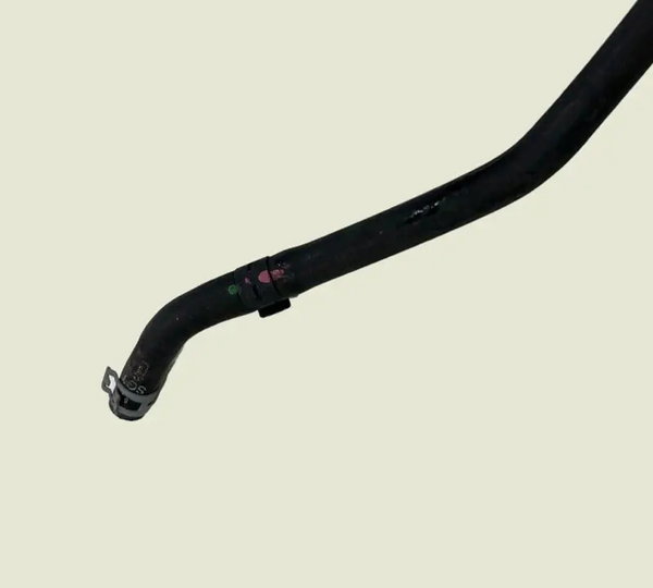 Mangueira Ar Quente Onix Ltz 1.4at 2019 94749539 (4290)