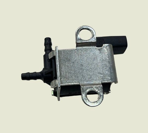 Solenóide Partida À Frio Onix Ltz 1.4at 2019 (4276)