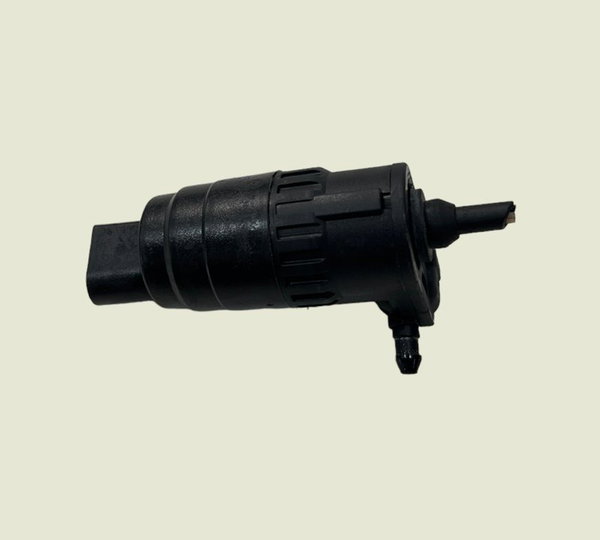 Bomba Motor Esguicho Onix Ltz 1.4at 019 (4282)