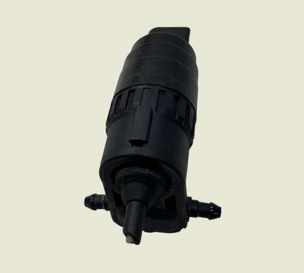 Bomba Motor Esguicho Onix Ltz 1.4at 019 (4282)
