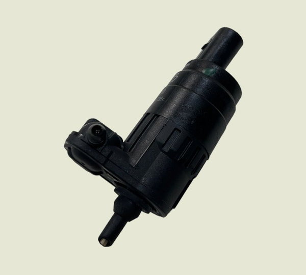 Bomba Motor Esguicho Onix Ltz 1.4at 019 (4282)