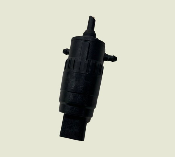 Bomba Motor Esguicho Onix Ltz 1.4at 019 (4282)