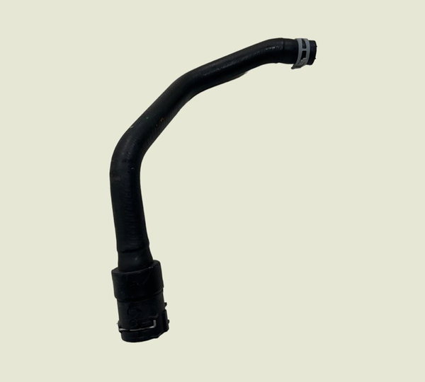 Mangueira Ar Quente Onix Ltz 1.4at 2019 (4293)