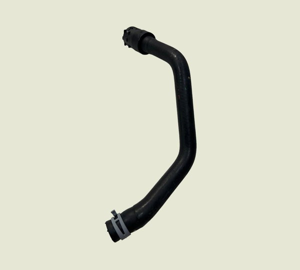 Mangueira Ar Quente Onix Ltz 1.4at 2019 (4293)